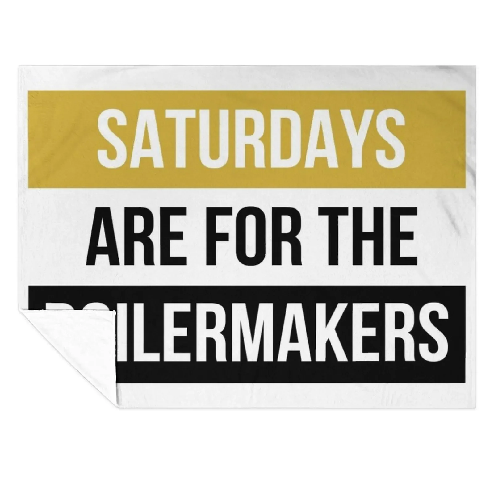 Purdue sticker Throw Blanket Retros Thins Thermal For Decorative Sofa Blankets 
Purdue sticker Throw Blanket Retros Thins Thermal For Decorative Sofa Blankets