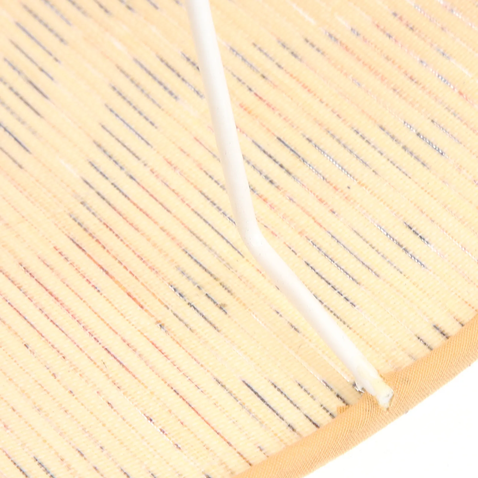 Lamp Shade Modern for Pendant Light Drum Shadde Bamboo Woven Lampshade Decorative Shades Table Ceiling
Lamp Shade Modern for Pendant Light Drum Shadde Bamboo Woven Lampshade Decorative Shades Table Ceiling