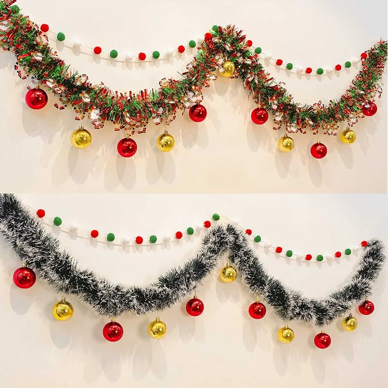 Аксессуары для распродажи, рождественские украшения, принадлежности для витрины, украшение для окна 2025, уличный
Аксессуары для распродажи, рождественские украшения, принадлежности для витрины, украшение для окна 2025, уличный