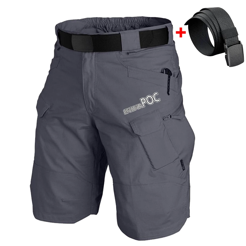 Cycling Shorts Man SPEEDYAPOC Bicycle Outdoor Sports Short Pants Comfortable Mountain Bike Motorcycle Bottoms Ropa Mtb De Hombre
Cycling Shorts Man SPEEDYAPOC Bicycle Outdoor Sports Short Pants Comfortable Mountain Bike Motorcycle Bottoms Ropa Mtb De Hombre