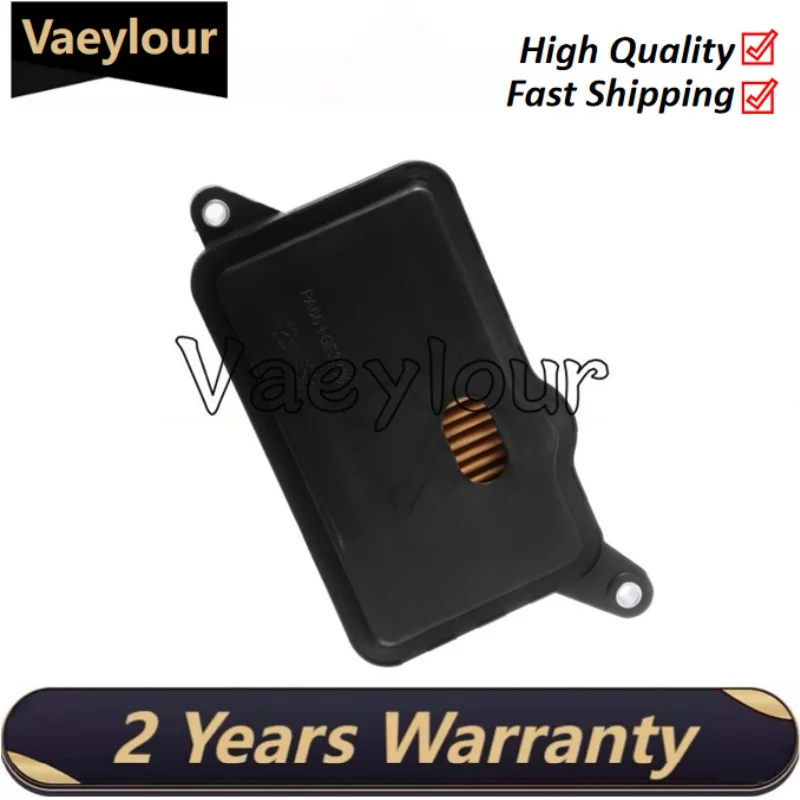 For Honda CR-Z Civic 2011-2015 Compatible Automatic Transmission Filter 1 Piece Replacement Part 25420-RBL-003
For Honda CR-Z Civic 2011-2015 Compatible Automatic Transmission Filter 1 Piece Replacement Part 25420-RBL-003