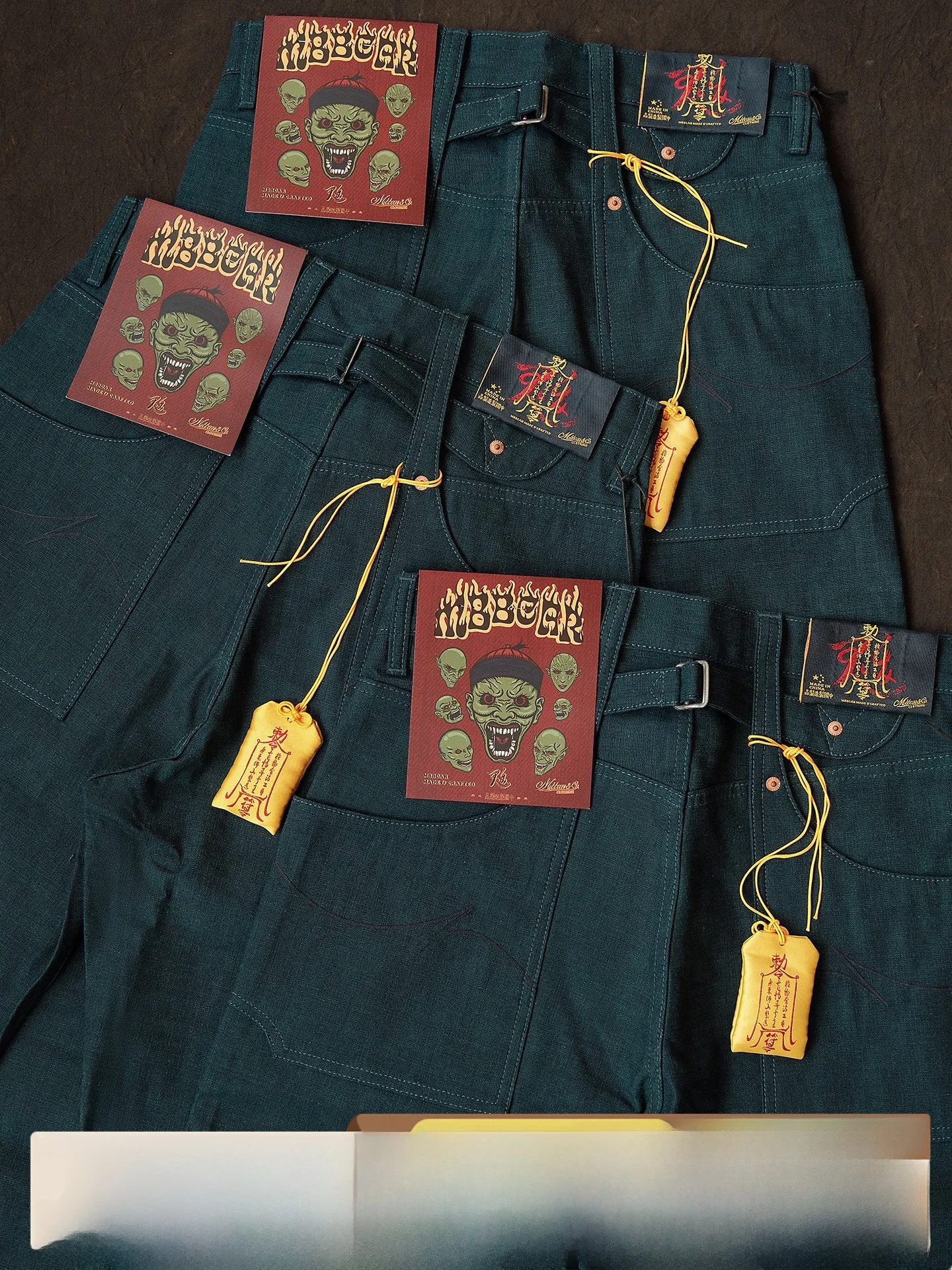 Брюки из хлопка с высокой талией и широкими штанинами, узкие по низу, повседневные, износостойкие, молодежные, модные
Брюки из хлопка с высокой талией и широкими штанинами, узкие по низу, повседневные, износостойкие, молодежные, модные