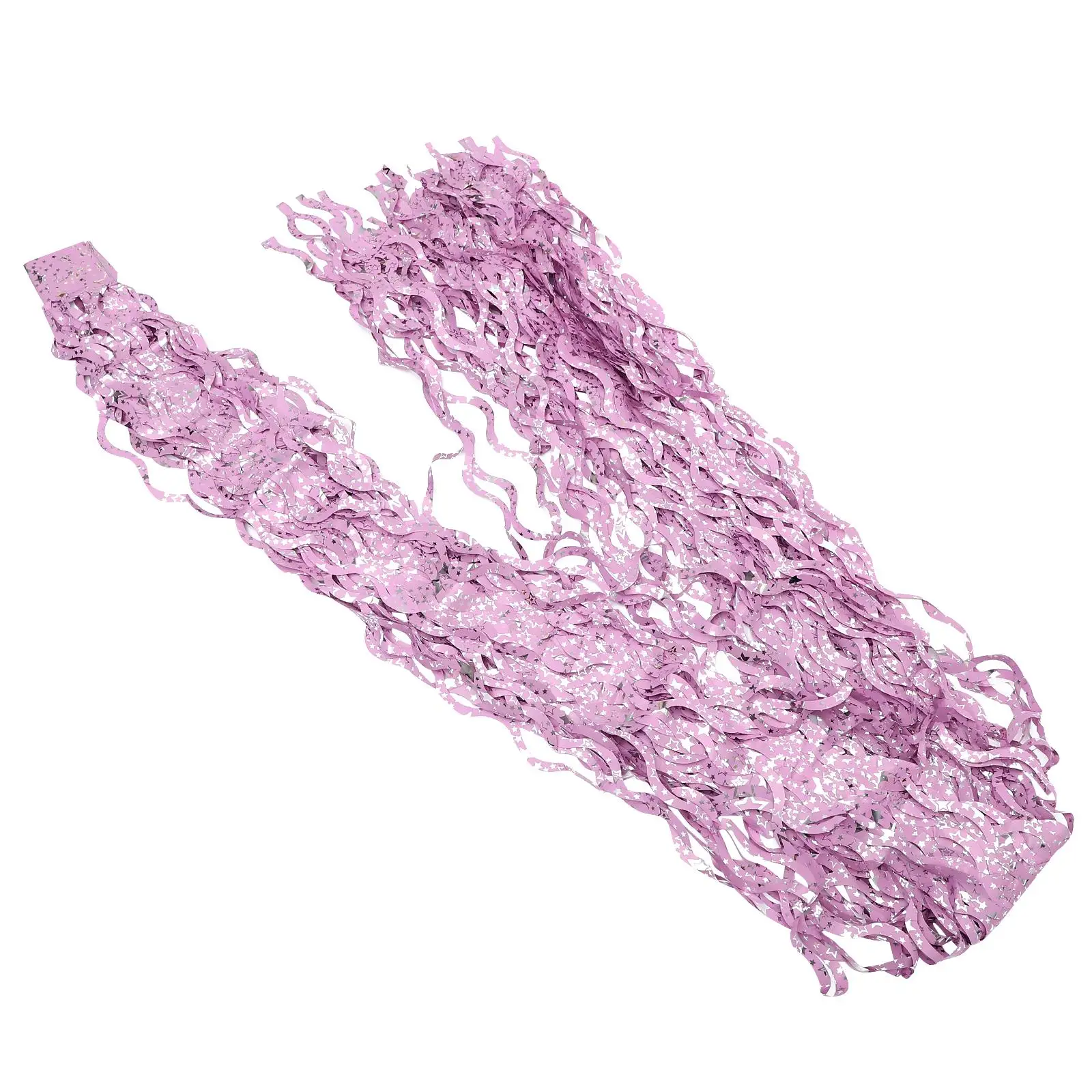 3Pcs Metal Tassel Curtains Fringe Purple Streamer Backdrop Party Supplies Fringe Curtains Backdrop Decorations Birthday
3Pcs Metal Tassel Curtains Fringe Purple Streamer Backdrop Party Supplies Fringe Curtains Backdrop Decorations Birthday