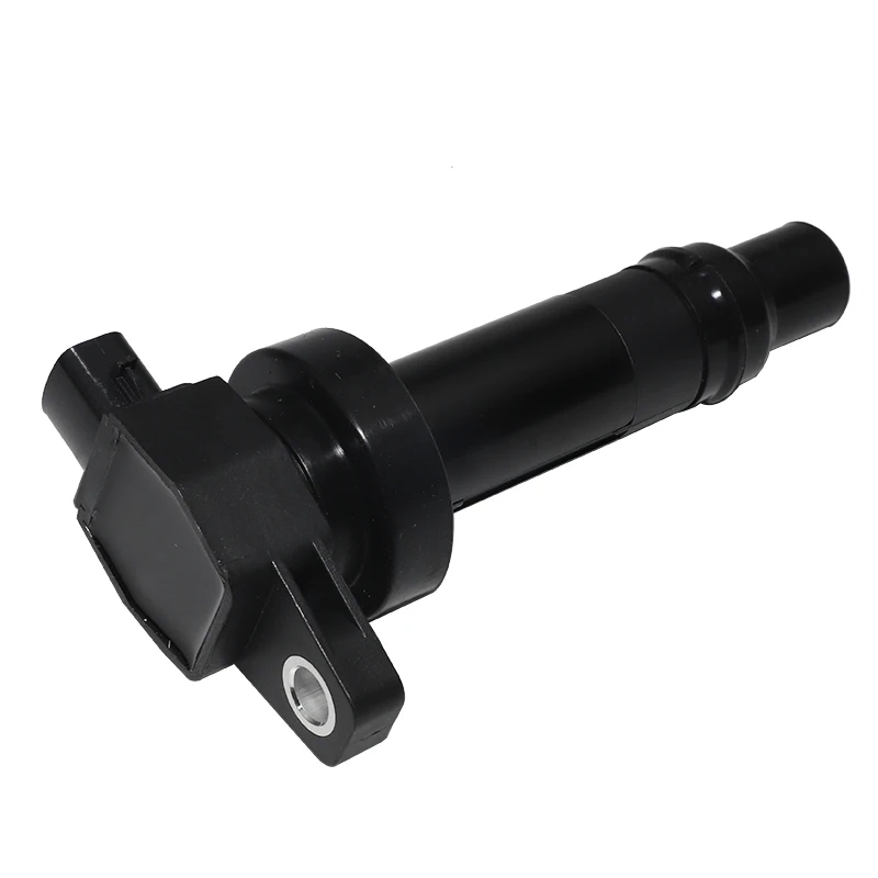 Car Ignition Coil For HYUNDAI i30 (FD) 1.6 G4FC 2008-2011 CERATO CEE'D Hatchback (ED) 1.4 G4FA 2006-2012 OEM 273012B000 UF707
Car Ignition Coil For HYUNDAI i30 (FD) 1.6 G4FC 2008-2011 CERATO CEE'D Hatchback (ED) 1.4 G4FA 2006-2012 OEM 273012B000 UF707