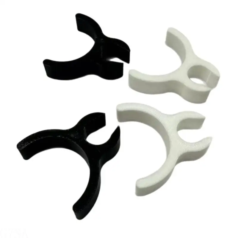 G7NA Winter Wiper Accessories Anti Ice Lifters Stand Protect Wiper Universal
G7NA Winter Wiper Accessories Anti Ice Lifters Stand Protect Wiper Universal