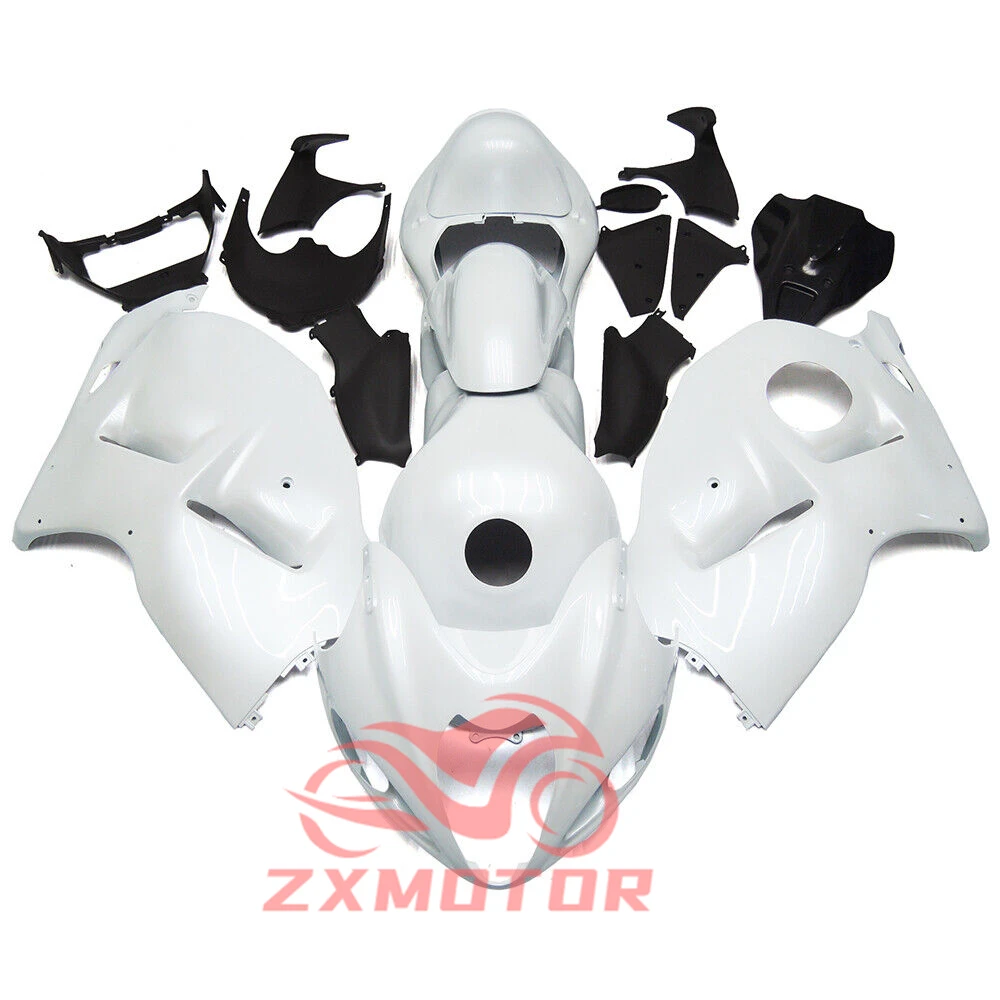 For Hayabusa GSX1300R 1997-2007 Fairings Motorcycle Modification GSXR 1300 97 98 99 00 01 02 03 04 05 06 07 Fairing Kit
For Hayabusa GSX1300R 1997-2007 Fairings Motorcycle Modification GSXR 1300 97 98 99 00 01 02 03 04 05 06 07 Fairing Kit