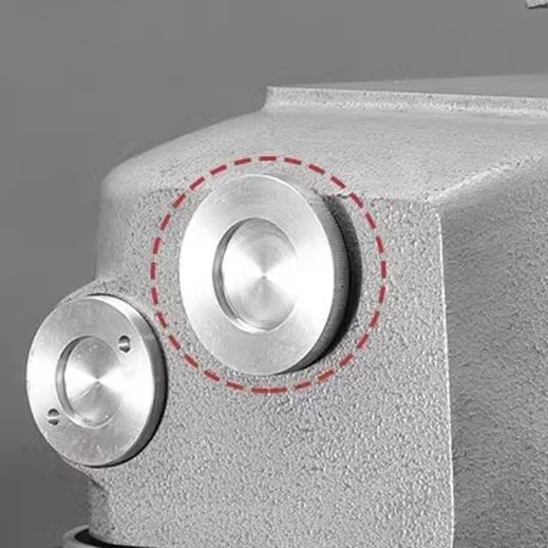 Fishing overlocking machine Traction rope net overlocking machine Safety agricultural net overlocking machine Overlock
Fishing overlocking machine Traction rope net overlocking machine Safety agricultural net overlocking machine Overlock