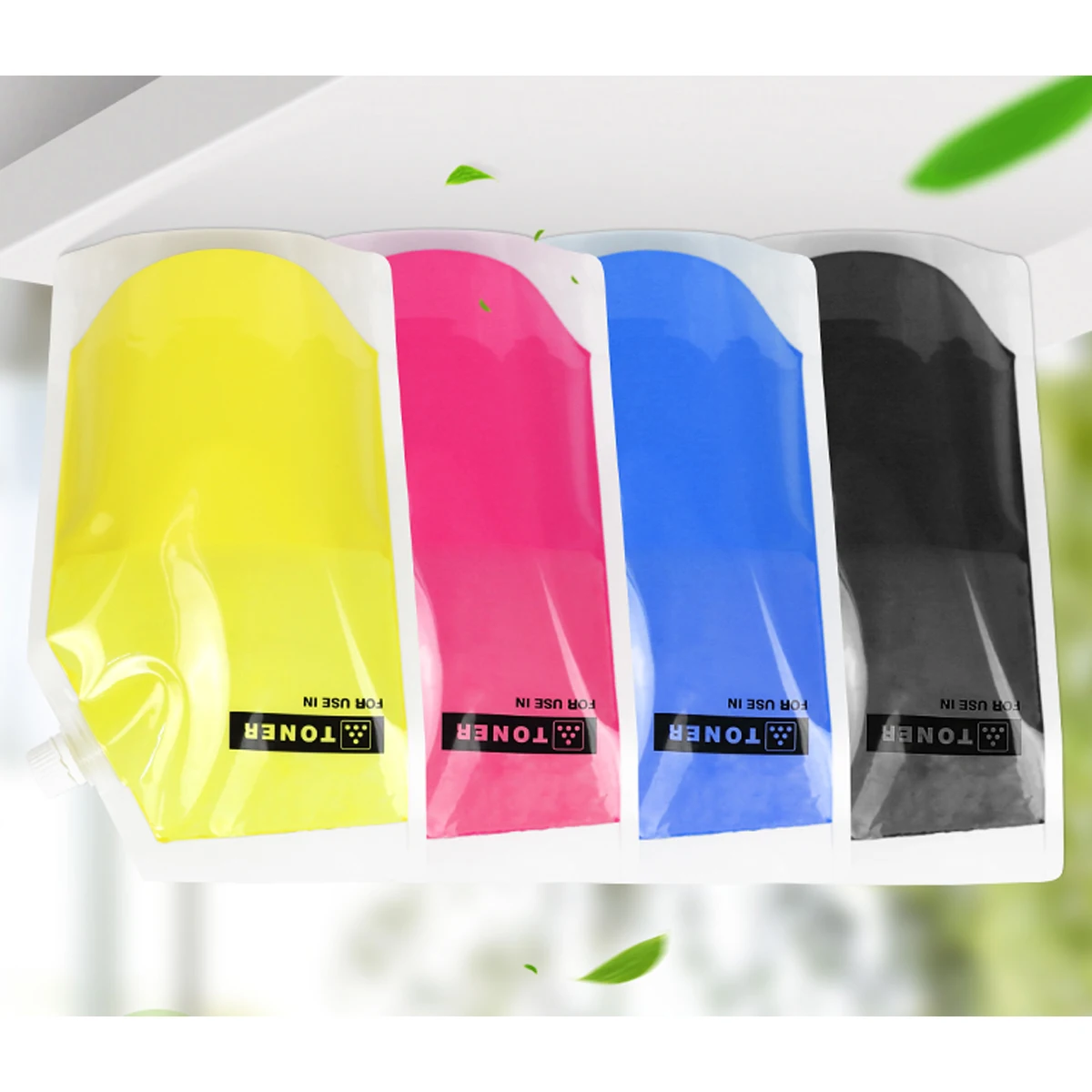 1KG Toner Powder for HP W 2010-A W 2011-A W 2012-A W 2013-A W 2010-X W 2011-X W 2012-X W 2013-X W2010 A W2011 A W2012 A W2013A
1KG Toner Powder for HP W 2010-A W 2011-A W 2012-A W 2013-A W 2010-X W 2011-X W 2012-X W 2013-X W2010 A W2011 A W2012 A W2013A