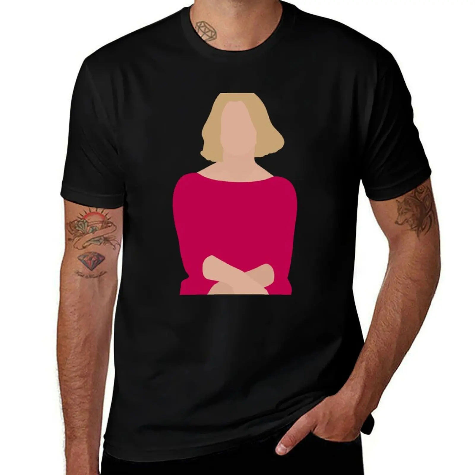paris texas movie T-Shirt man t shirts high quality luxury brand man t shirts for men T-Shirt
paris texas movie T-Shirt man t shirts high quality luxury brand man t shirts for men T-Shirt