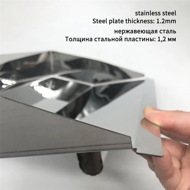 Metal Concrete Trowel Set Wall Plastering Tools for Bricklayer Trowel with Protective Cover Construction Tools Masons Tools
Metal Concrete Trowel Set Wall Plastering Tools for Bricklayer Trowel with Protective Cover Construction Tools Masons Tools