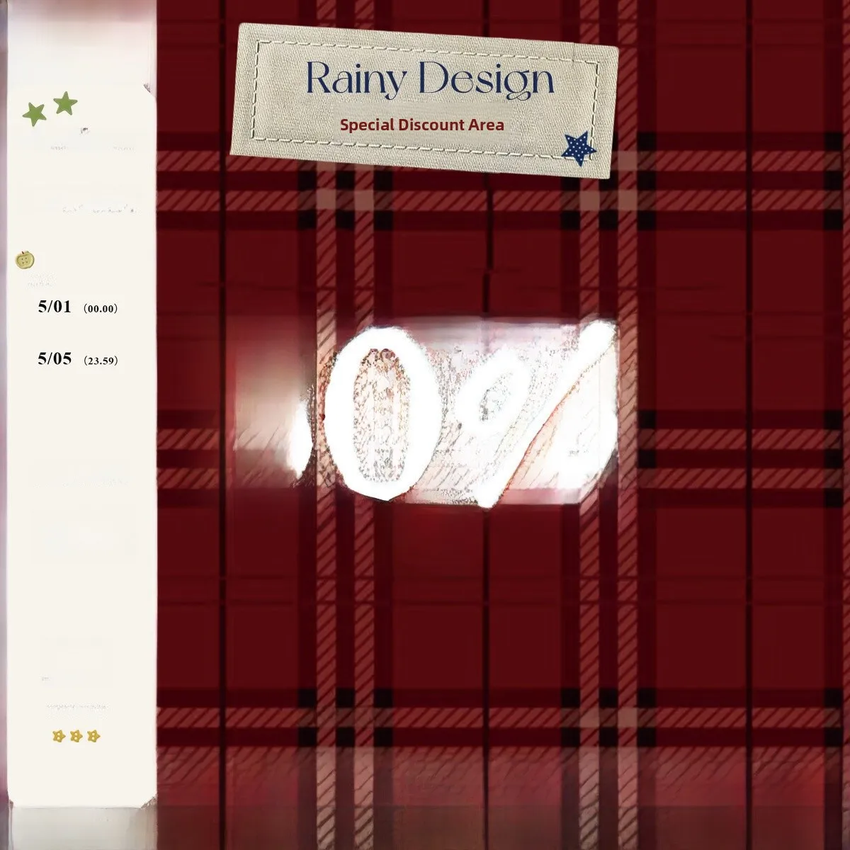 Rainy End of Year Special Collection Women's Short Outerwear Fashionable Ladies' Premium Clothing Winter Season
Rainy End of Year Special Collection Women's Short Outerwear Fashionable Ladies' Premium Clothing Winter Season
