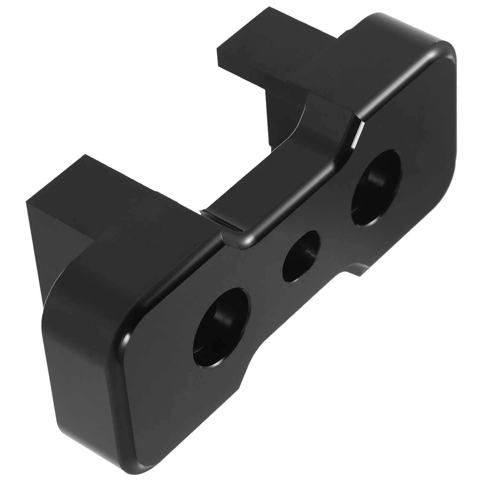 Car Transmission Mount Insert for Black Compatible Cars Trucks Enhances Performance Durability Easy Installation Automotive
Car Transmission Mount Insert for Black Compatible Cars Trucks Enhances Performance Durability Easy Installation Automotive