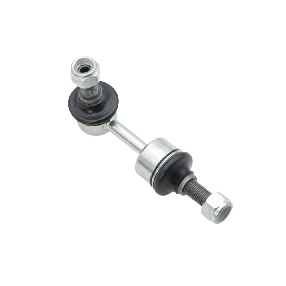 For Geely Atlas Borui PRO GE GX7 Front Rear Stabilizer Bar Small Suspension Rod Ball Head brand new genuine
For Geely Atlas Borui PRO GE GX7 Front Rear Stabilizer Bar Small Suspension Rod Ball Head brand new genuine