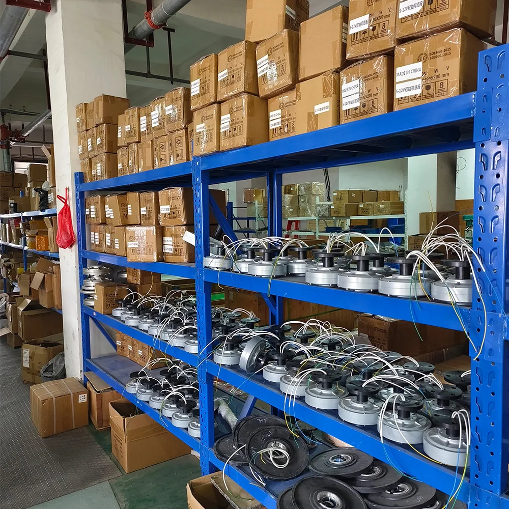 High reliability industrial 2KW magnetic levitation permanent magnet wind turbine with brushless direct drive maintenance free
High reliability industrial 2KW magnetic levitation permanent magnet wind turbine with brushless direct drive maintenance free