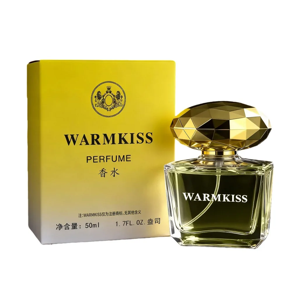 Black Crystal & Golden Diamond & Crystal Diamond Perfume Lasting Floral Fruity Fragrance Eau de Parfum For Women Original Brand
Black Crystal & Golden Diamond & Crystal Diamond Perfume Lasting Floral Fruity Fragrance Eau de Parfum For Women Original Brand