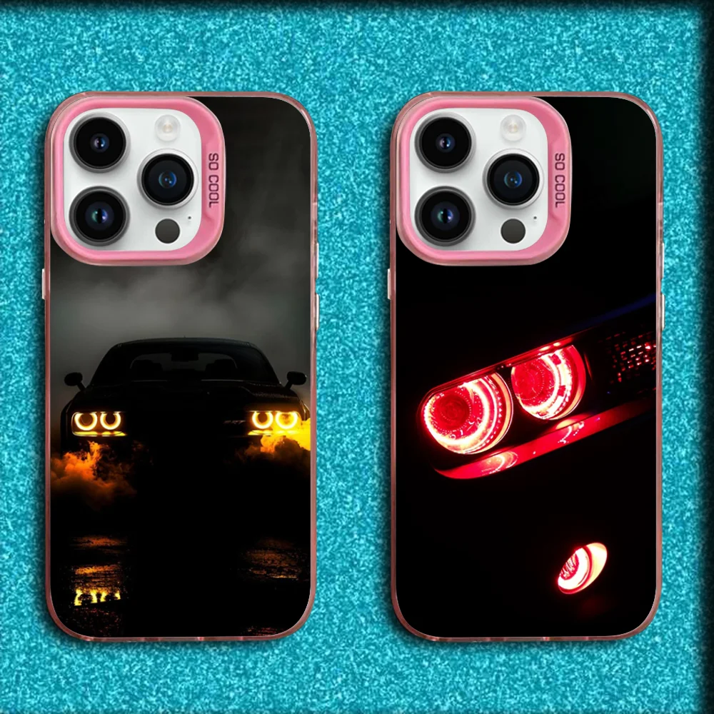 D-Dodge Challenger S-SRT Phone Case For iPhone 16,15,14,13,12,11,Mini,Pro,MAX Pink Matte Silicone Cover
D-Dodge Challenger S-SRT Phone Case For iPhone 16,15,14,13,12,11,Mini,Pro,MAX Pink Matte Silicone Cover