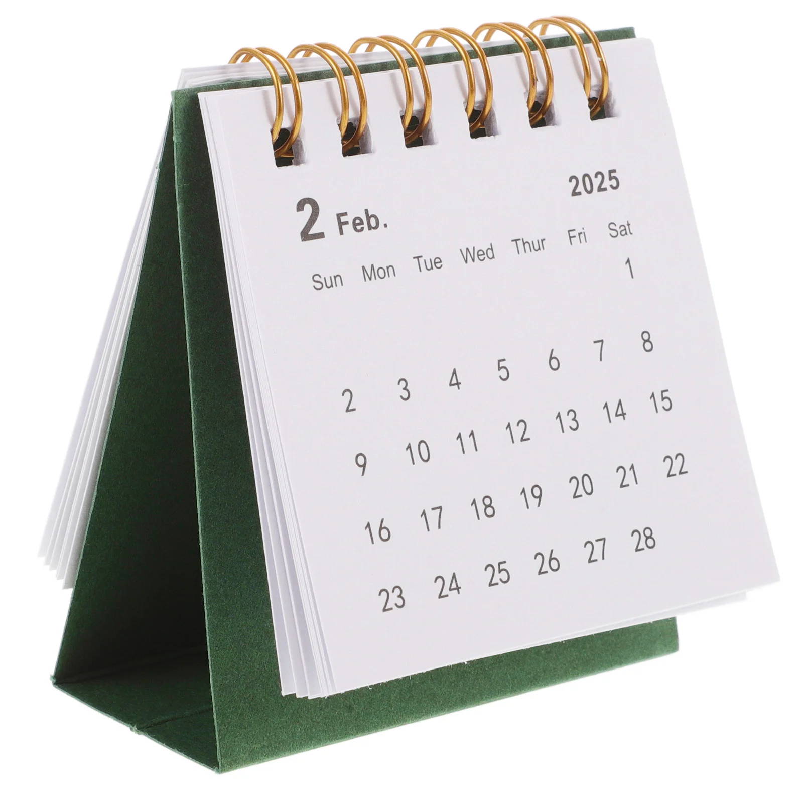 2025 Small Desk Calendar Daily Use Monthly Flip for Vintage Paper Desktop over Baby
2025 Small Desk Calendar Daily Use Monthly Flip for Vintage Paper Desktop over Baby