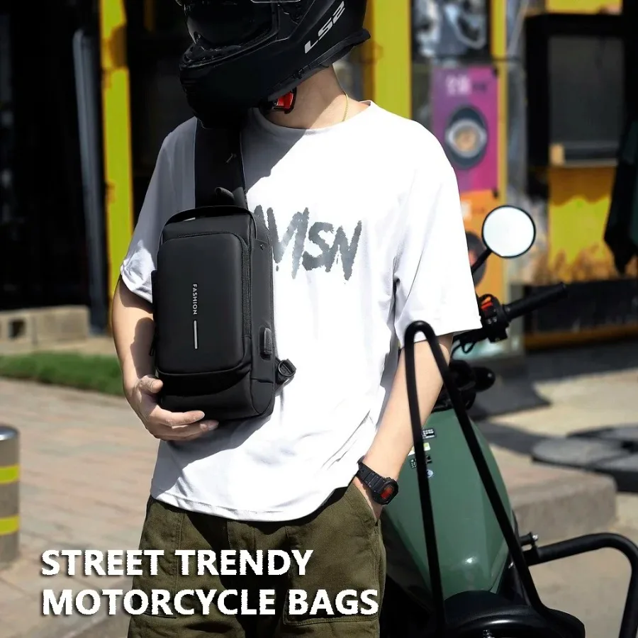 Outdoor leisure waterproof crossbody bag leather material with password lock cell phone change documents storage bags
Outdoor leisure waterproof crossbody bag leather material with password lock cell phone change documents storage bags