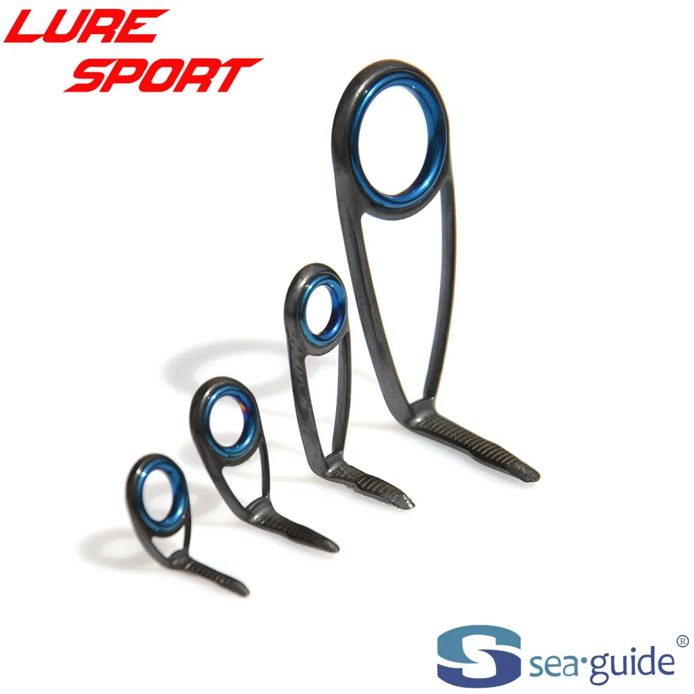 SeaGuide 4pcs HBXOLLSG-4 HBXOMLSG-4 HBXOHLSG-4 8pc HBXOLSG-N-4 Blue LS Ring Black Frame Rod Building component DIY Accessory
SeaGuide 4pcs HBXOLLSG-4 HBXOMLSG-4 HBXOHLSG-4 8pc HBXOLSG-N-4 Blue LS Ring Black Frame Rod Building component DIY Accessory