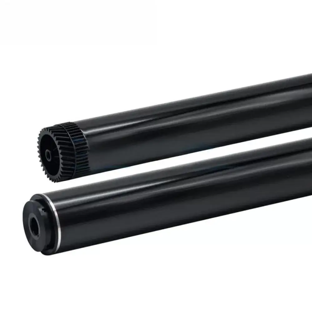 Барабан OPC подходит для Brother DR660 2260d DCP7080 HL2260 7880dn 7480 DR2350 2560DN 7380 7180DN
Барабан OPC подходит для Brother DR660 2260d DCP7080 HL2260 7880dn 7480 DR2350 2560DN 7380 7180DN