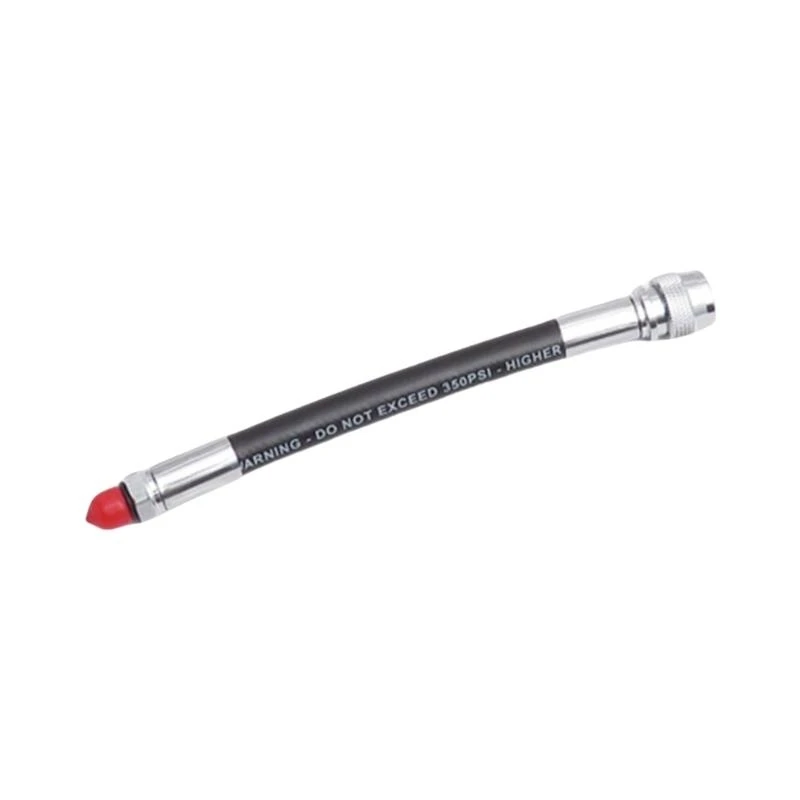 31 км шланговая труба с низким давлением.
31 км шланговая труба с низким давлением.