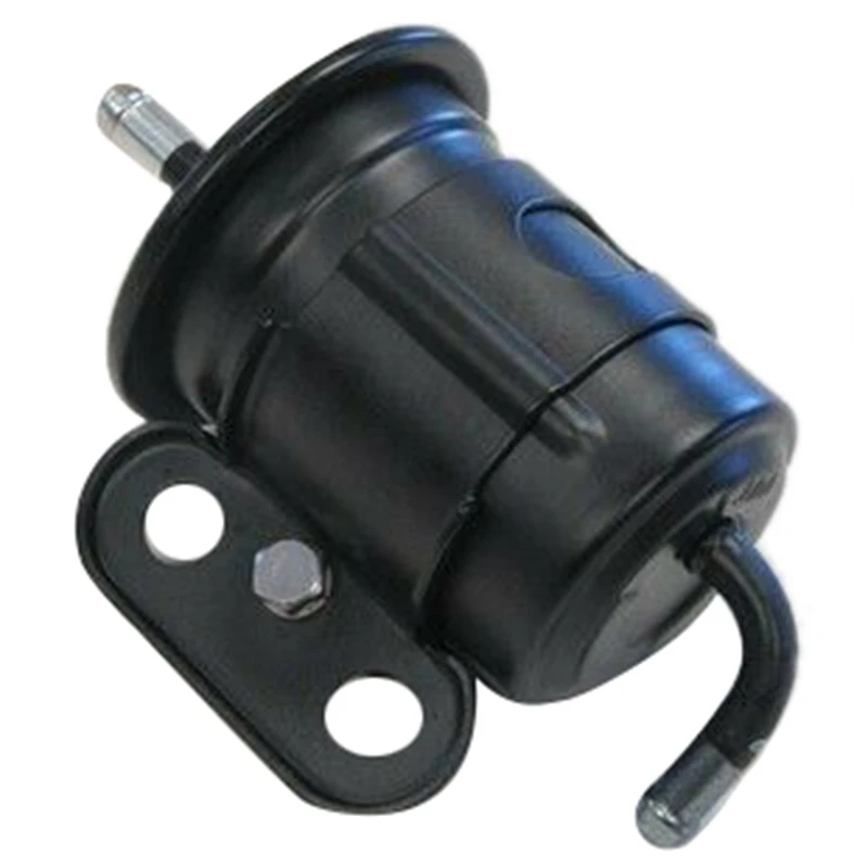 Marine Boat High Pressure Fuel Filter 15440-93J00 for
Marine Boat High Pressure Fuel Filter 15440-93J00 for