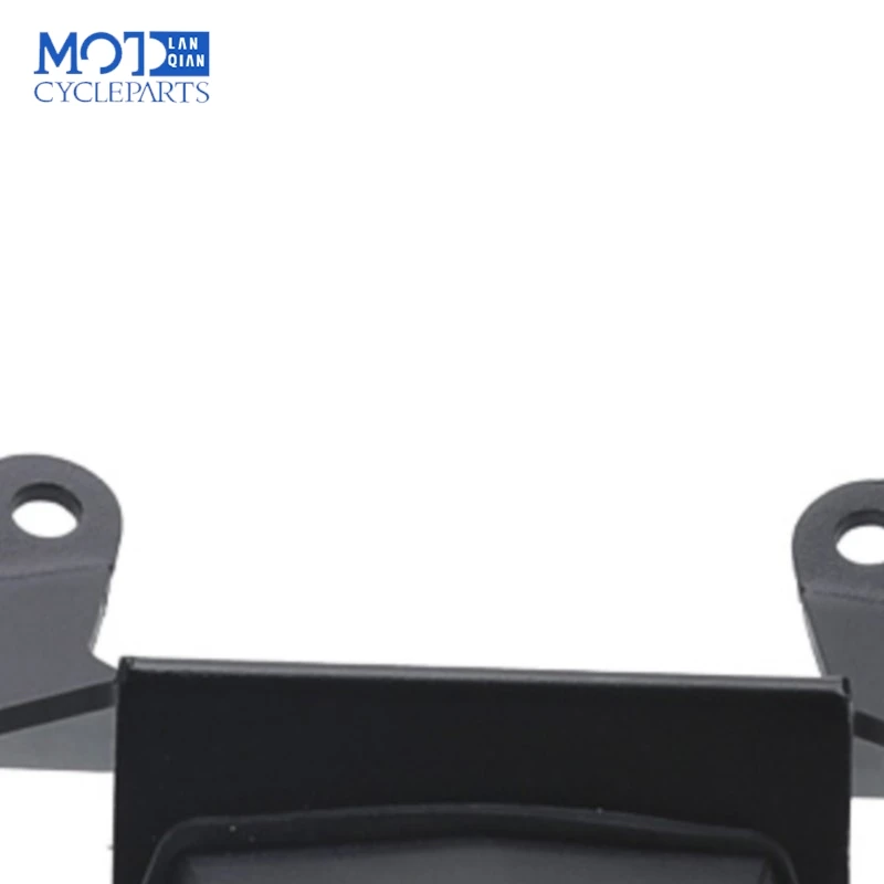 2021-2026 Motorcycle Accessories Bottom Chassis Shell Engine Guard Protection For Yamaha MT09 MT-09 SP TRACER 9 GT Tracer 9/GT+
2021-2026 Motorcycle Accessories Bottom Chassis Shell Engine Guard Protection For Yamaha MT09 MT-09 SP TRACER 9 GT Tracer 9/GT+