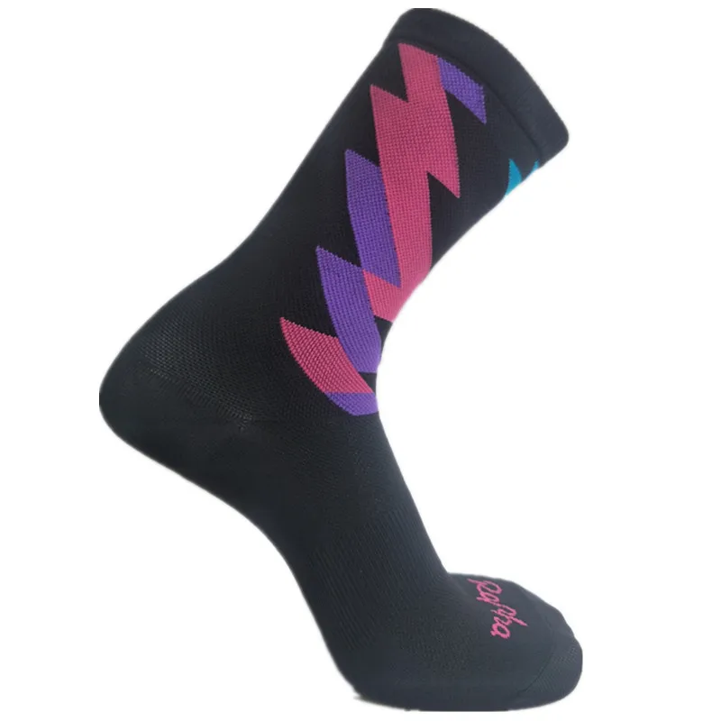 6 Pairs New Men Anti-Slip Football Socks Soft Breathable Thickened Sports Socks Running Cycling Hiking Women Soccer Socks
6 Pairs New Men Anti-Slip Football Socks Soft Breathable Thickened Sports Socks Running Cycling Hiking Women Soccer Socks