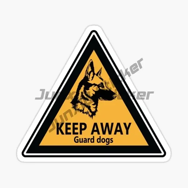 Warning Beware of Warning Sign Window Sticker Dog on Premises Sign No Trespassing Window Cling Decal Decor
Warning Beware of Warning Sign Window Sticker Dog on Premises Sign No Trespassing Window Cling Decal Decor