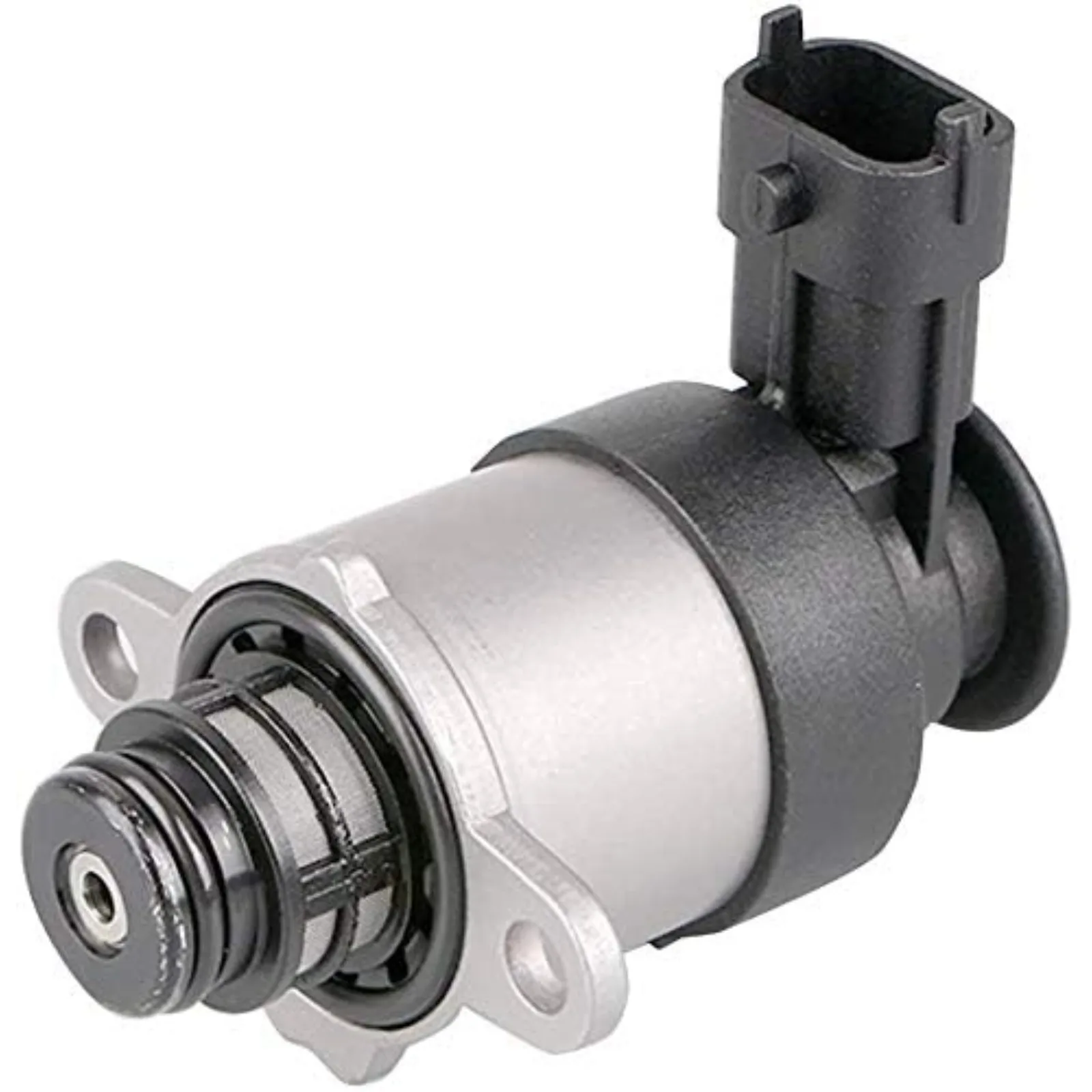 Fuel Pressure Regulator Valve Fuel Metering Unit 0928400820 For Zdtopa Engine
Fuel Pressure Regulator Valve Fuel Metering Unit 0928400820 For Zdtopa Engine