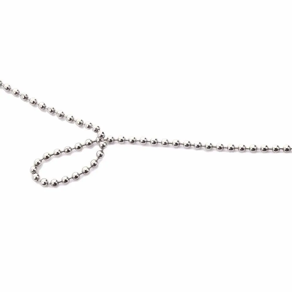 Lovely Cute Nylon Rope Gerbil For Rat Squirrel Chinchilla With Bell Walking Lead Mouse Vest Hamster Leash Pet Supplies
Lovely Cute Nylon Rope Gerbil For Rat Squirrel Chinchilla With Bell Walking Lead Mouse Vest Hamster Leash Pet Supplies