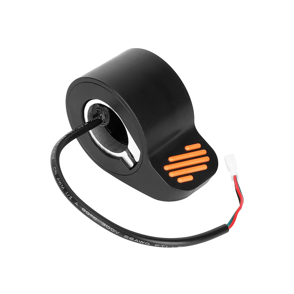 1 Set Throttle Accelerator Replacement For F25 F30 Throttle Electric Scooter Replace Scooter Accelerator Accessories
1 Set Throttle Accelerator Replacement For F25 F30 Throttle Electric Scooter Replace Scooter Accelerator Accessories