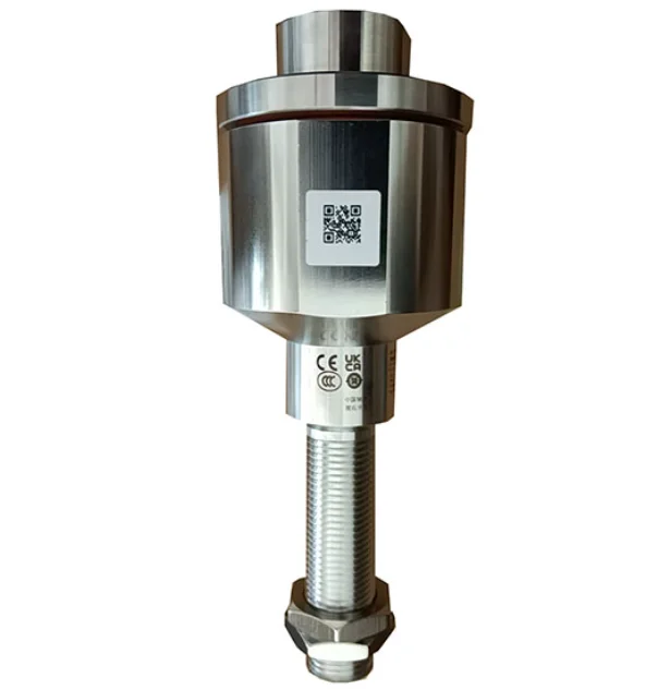 7J-3569-JSP - Двойной переключатель Ex-Proof 316SS - Промышленный бесконтактный датчик клапана IP67
7J-3569-JSP - Двойной переключатель Ex-Proof 316SS - Промышленный бесконтактный датчик клапана IP67