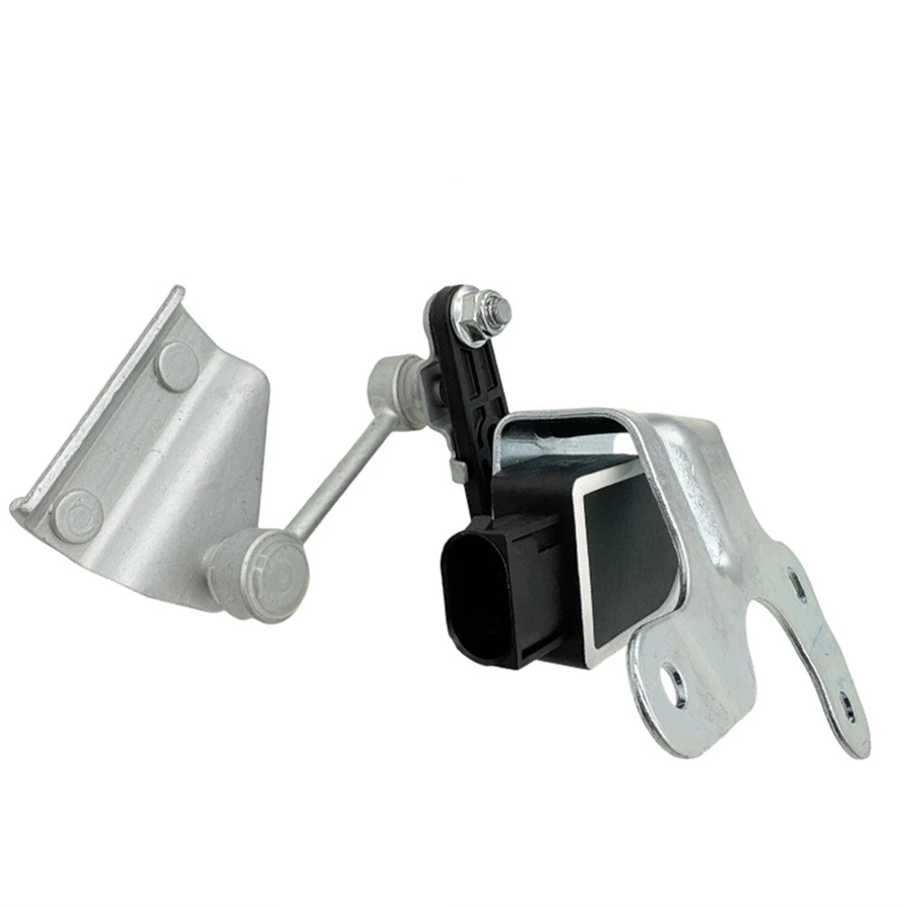 Left Rear Height Level Sensor For W204 C204 W212 GLE350 GLE400 CLS550 GL450 12-18 A2129052902 A0045429918
Left Rear Height Level Sensor For W204 C204 W212 GLE350 GLE400 CLS550 GL450 12-18 A2129052902 A0045429918