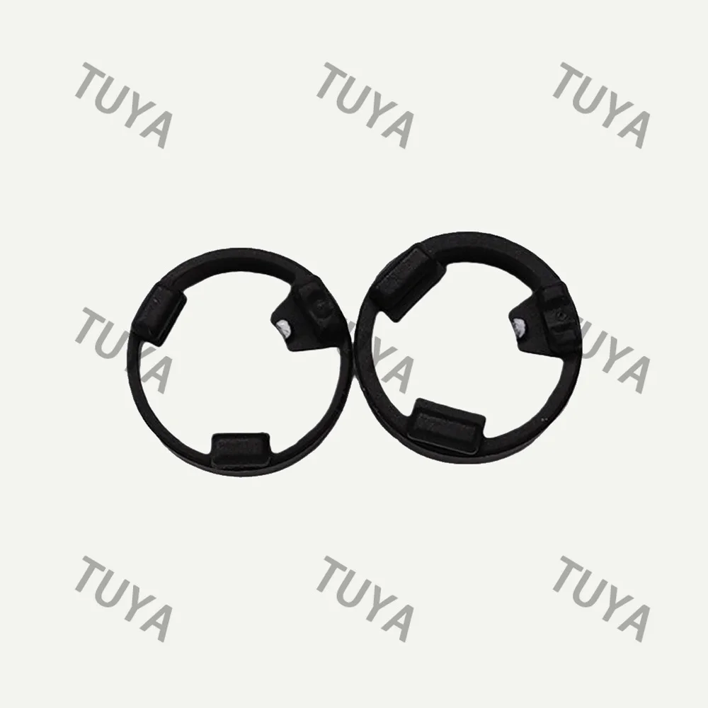 Original Gimbal Ptich Motor Cover For Mini3 Ptich Motor Cover Replacement Accessories For Mini3/3pro/4Pro
Original Gimbal Ptich Motor Cover For Mini3 Ptich Motor Cover Replacement Accessories For Mini3/3pro/4Pro