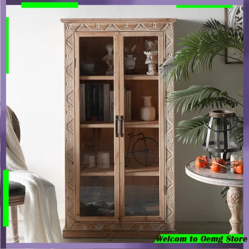 Organizer Storage Cabinet Display Nordic Girl Luxury Living Room Cabinets Organization Office Meuble De Rangements Decoration
Organizer Storage Cabinet Display Nordic Girl Luxury Living Room Cabinets Organization Office Meuble De Rangements Decoration