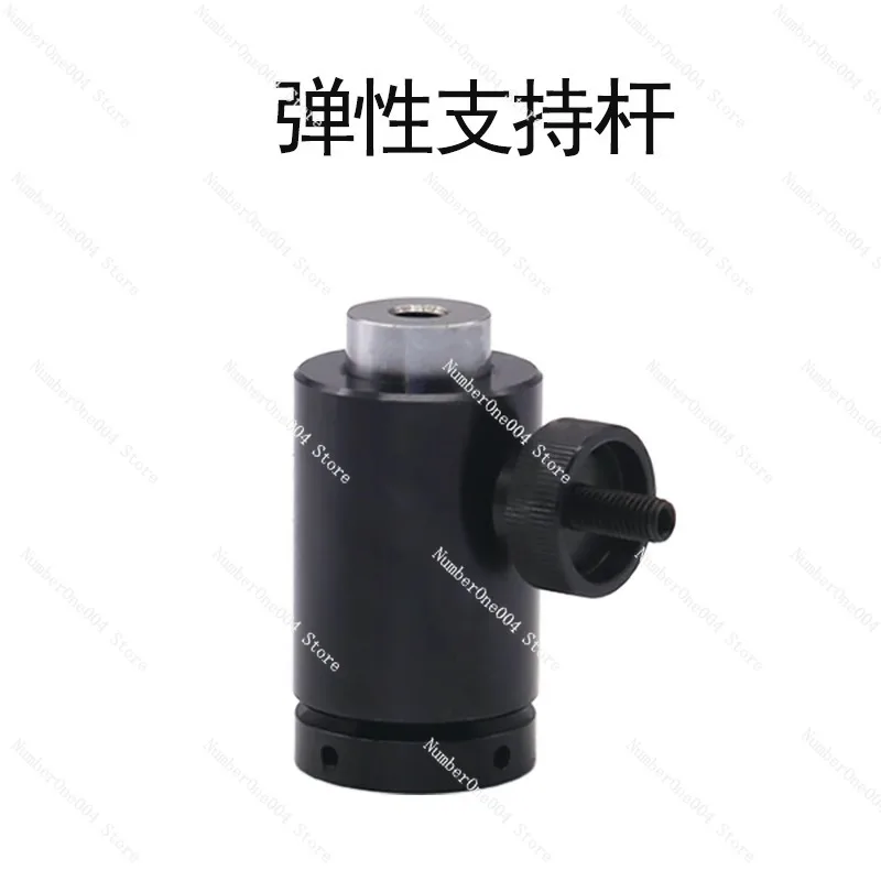 Elastic Support Rod, Auxiliary Parts, Fixture Processing Accessories SU18-3655/4270/5085
Elastic Support Rod, Auxiliary Parts, Fixture Processing Accessories SU18-3655/4270/5085