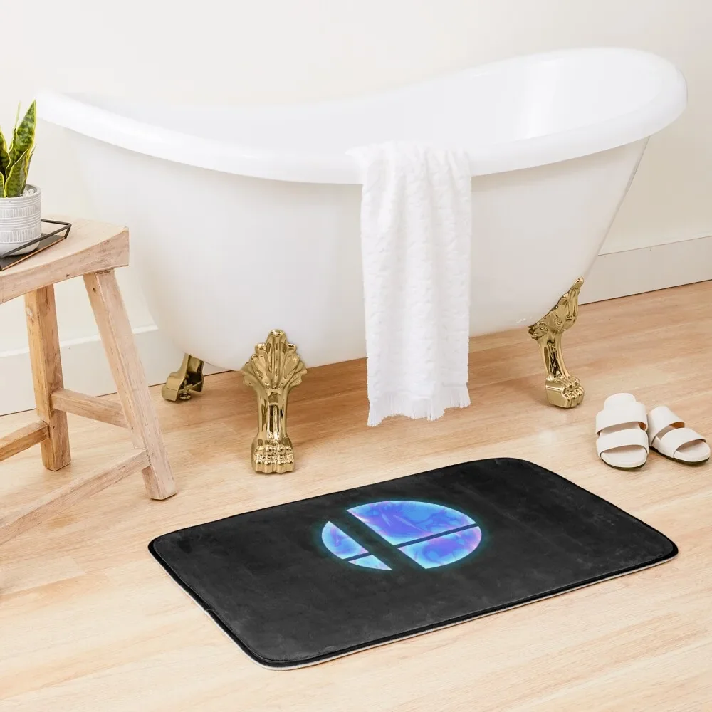 Super smash brothers flaming logo Classic Bath Mat Non-Slip Bathroom Bathroom Rugs Anti-Slip Shower Mat
Super smash brothers flaming logo Classic Bath Mat Non-Slip Bathroom Bathroom Rugs Anti-Slip Shower Mat