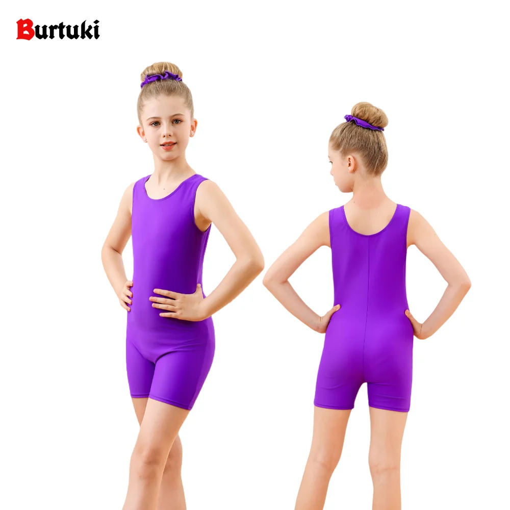 Girls Artistic Skating Tights Gymnastics Unitards Ballet Dance Wear Team Dancewear Bodysuits Training Performance Clothing
Girls Artistic Skating Tights Gymnastics Unitards Ballet Dance Wear Team Dancewear Bodysuits Training Performance Clothing