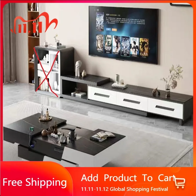 Европейский простой регулируемый журнальный столик, многофункциональный подъемный приставной столик для гостиной, гостиная Mesa, вспомогательная уникальная мебель
Европейский простой регулируемый журнальный столик, многофункциональный подъемный приставной столик для гостиной, гостиная Mesa, вспомогательная уникальная мебель