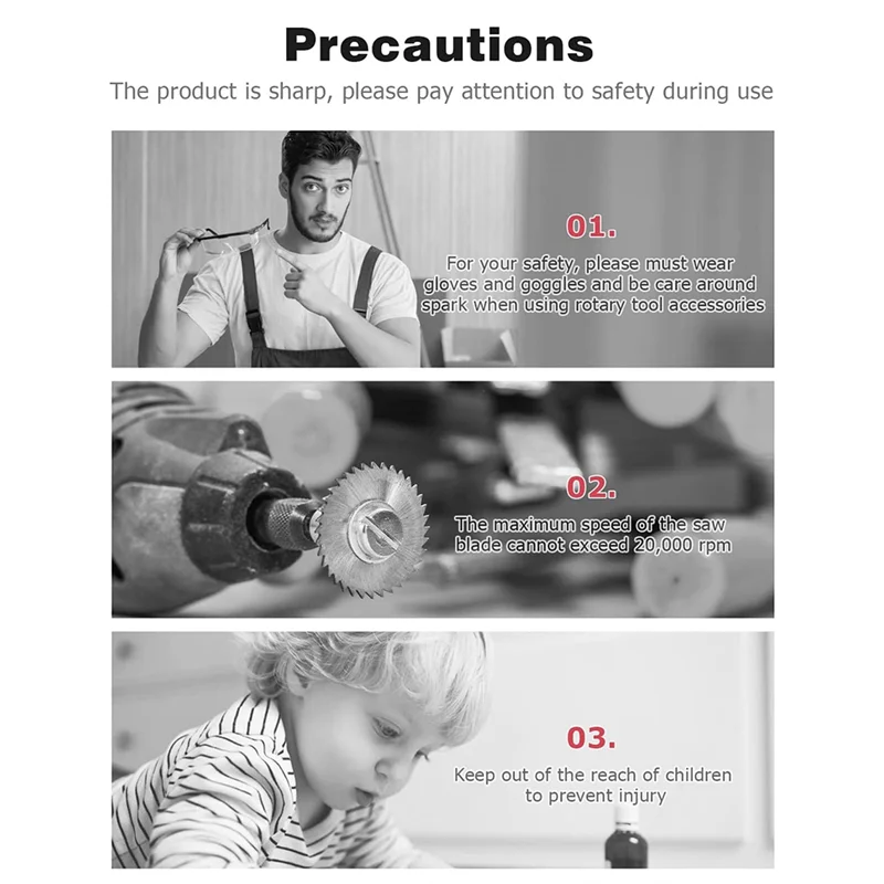 AB42 - Резак для внутреннего труб, 1/4-дюймовый шестигранный резак для сантехники из ПВХ, внутренний резак для внутреннего пластикового трубореза (32 мм х 9, 44 мм х 3) 
AB42 - Резак для внутреннего труб, 1/4-дюймовый шестигранный резак для сантехники из ПВХ, внутренний резак для внутреннего пластикового трубореза (32 мм х 9, 44 мм х 3)