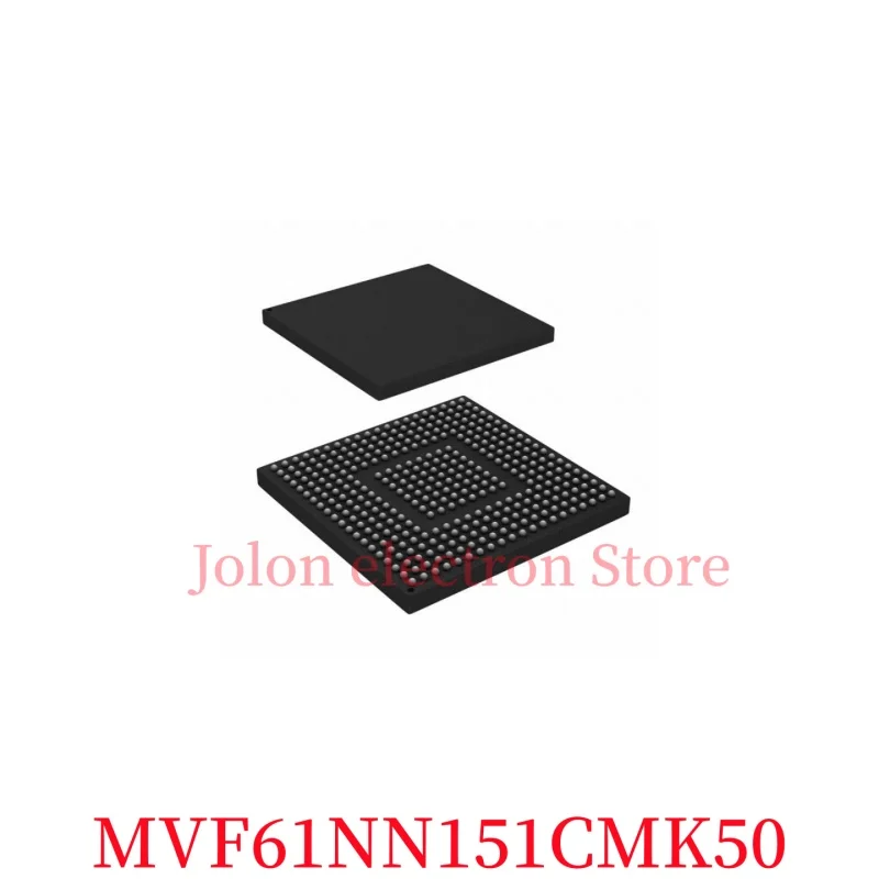 100% новый чип MVF61NN151CMK50 61NN151CMK50 BGA
100% новый чип MVF61NN151CMK50 61NN151CMK50 BGA
