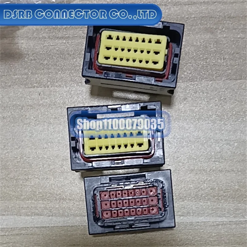 5pcs/lot 211PC249S0023 2208608-3 3-1437290-8 ATV02-18PA DT06-08SA-P012 MPS02-BSFA032S RT00122PNHEC03
5pcs/lot 211PC249S0023 2208608-3 3-1437290-8 ATV02-18PA DT06-08SA-P012 MPS02-BSFA032S RT00122PNHEC03