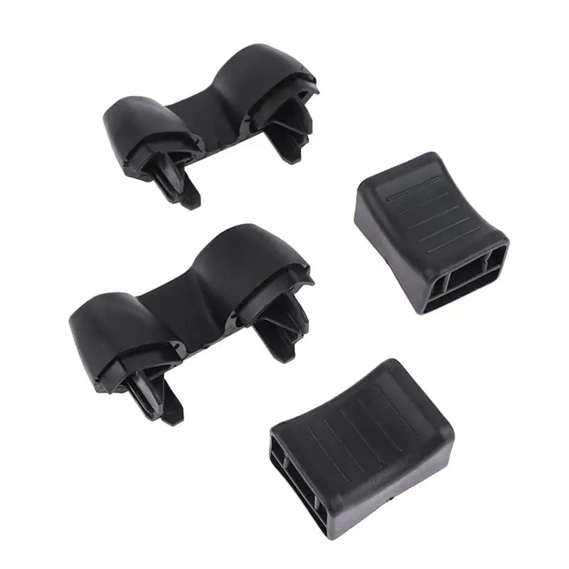 2PCS For Thule 599 598 591 568 564 561 532 933 926 Roof Rack Bike Wheel Adapter Straps With Cushion For Secure Cycling Transport
2PCS For Thule 599 598 591 568 564 561 532 933 926 Roof Rack Bike Wheel Adapter Straps With Cushion For Secure Cycling Transport