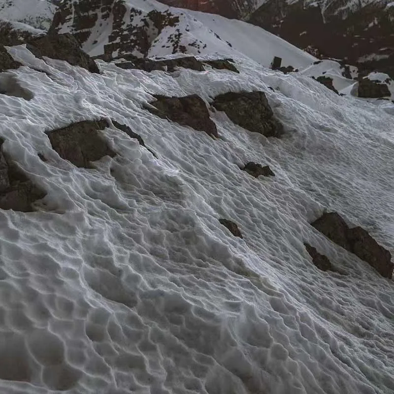 AWX Customized Product Special Shooting Link
AWX Customized Product Special Shooting Link