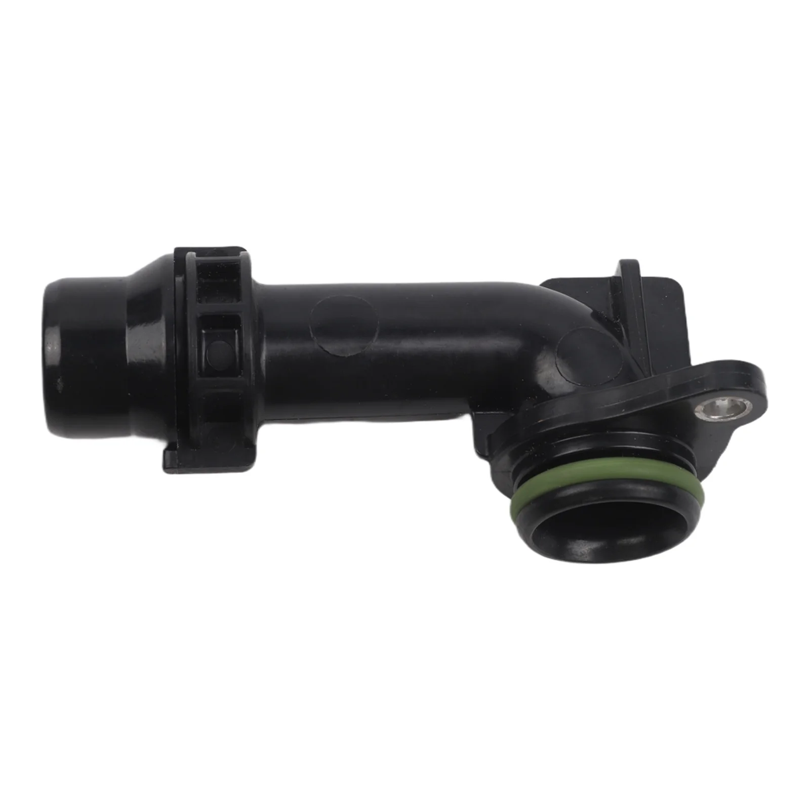 Motor Pipe Adapter Cooling Pipe Joint Vehicle Maintenance Black Motor Connector Quick Installation Easy To Use
Motor Pipe Adapter Cooling Pipe Joint Vehicle Maintenance Black Motor Connector Quick Installation Easy To Use