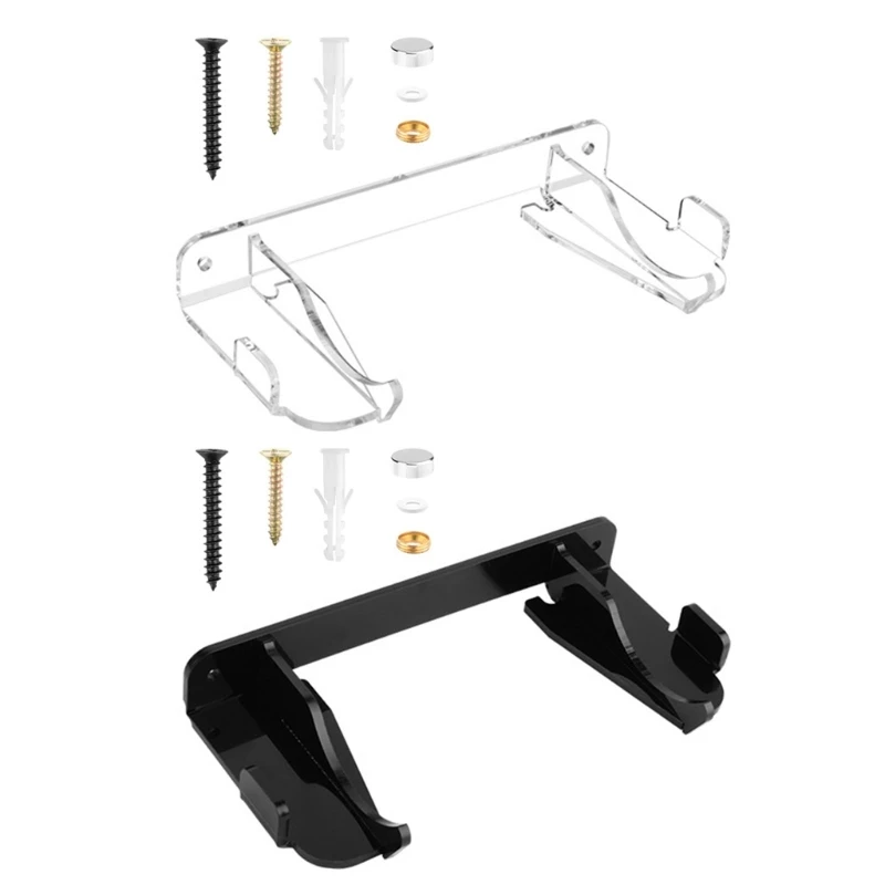 Speakers Rack Prevent Falling Box Storage Rack for Flip 4/5/6 Speakers Drop shipping
Speakers Rack Prevent Falling Box Storage Rack for Flip 4/5/6 Speakers Drop shipping