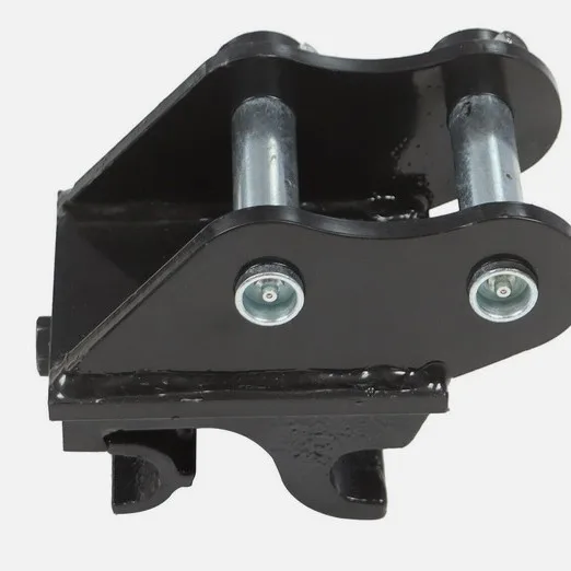 Быстросъемное механическое соединение для экскаватора MM25 MM25T MM30 MM30B MM30CR, гидравлический быстросъемный адаптер для экскаватора
Быстросъемное механическое соединение для экскаватора MM25 MM25T MM30 MM30B MM30CR, гидравлический быстросъемный адаптер для экскаватора