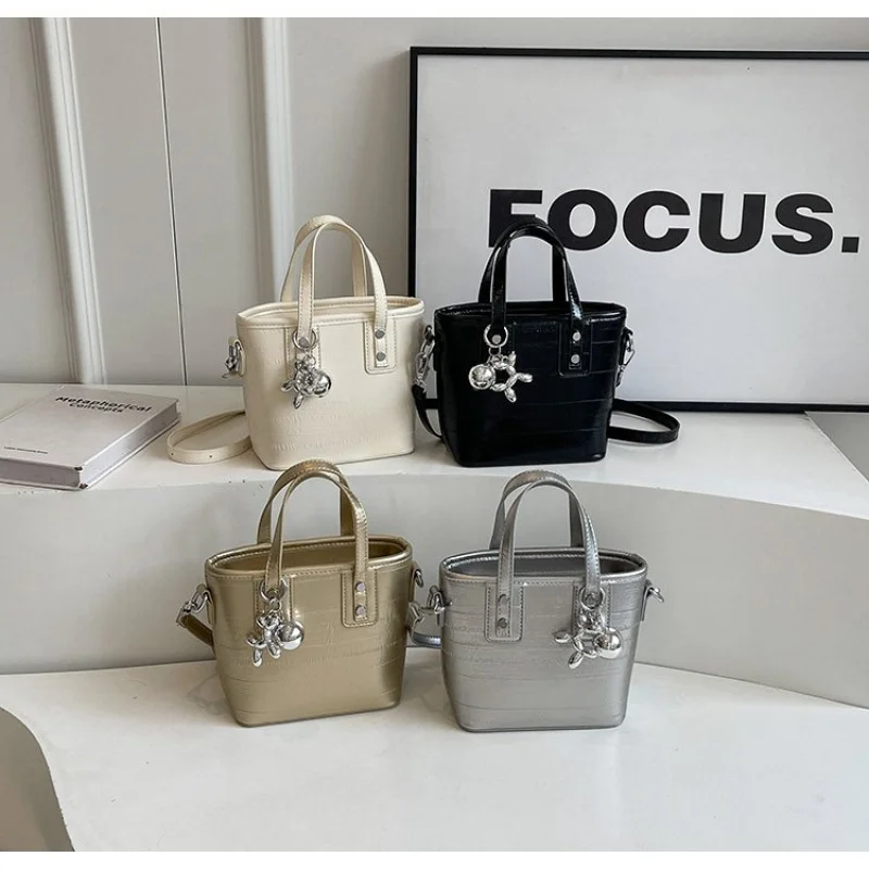 Women's Hand Bags Crafted From Orchard-Printed Leather Boasting Paris Famous Vintage Neat Spacious Daily Look
Women's Hand Bags Crafted From Orchard-Printed Leather Boasting Paris Famous Vintage Neat Spacious Daily Look