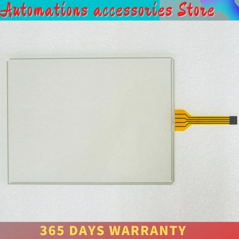 FT-AS00-10.4-AS Touch Screen Panel Glass Digitizer for FT-AS00-10.4-AS TouchScreen Touchpad
FT-AS00-10.4-AS Touch Screen Panel Glass Digitizer for FT-AS00-10.4-AS TouchScreen Touchpad